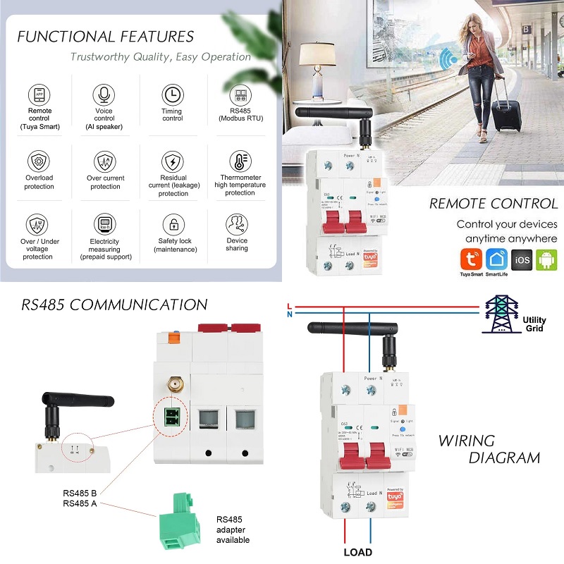 tuya-ismanusis-jungiklis-1pn-wi-fi-rs485