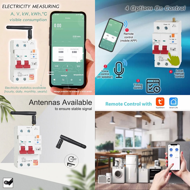 tuya-ismanusis-jungiklis-1pn-wi-fi-rs485