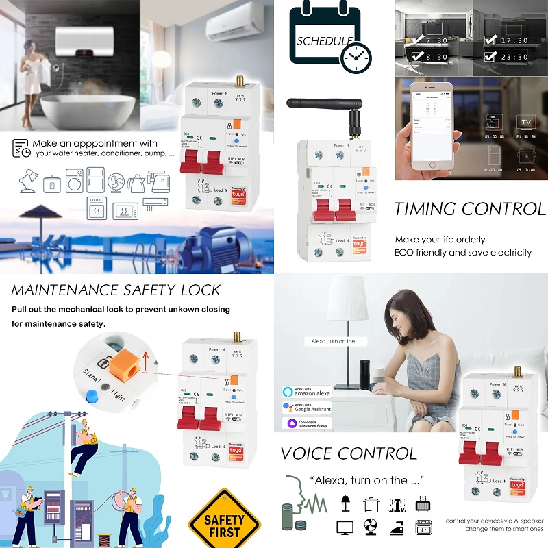 tuya-ismanusis-jungiklis-1pn-wi-fi-rs485