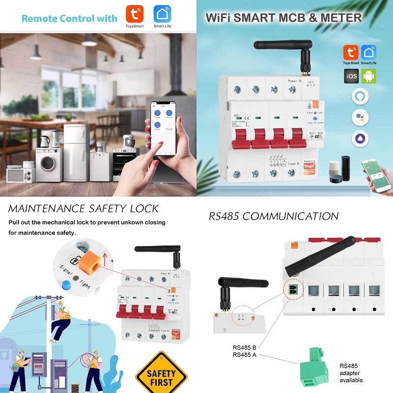 tuya-ismanusis-jungiklis-3pn-wi-fi-rs485