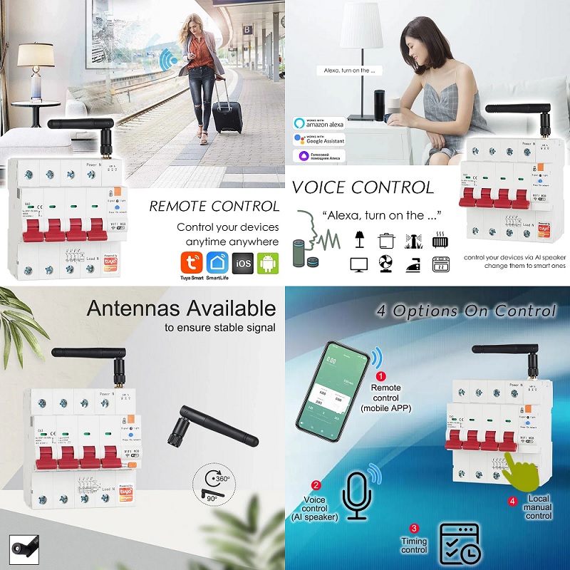 tuya-ismanusis-jungiklis-3pn-wi-fi-rs485