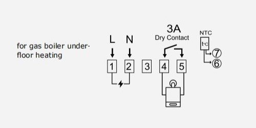 tuya-programmable-thermostat-for-gas-boiler