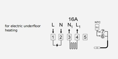 tuya-programmable-thermostat-wi-fi