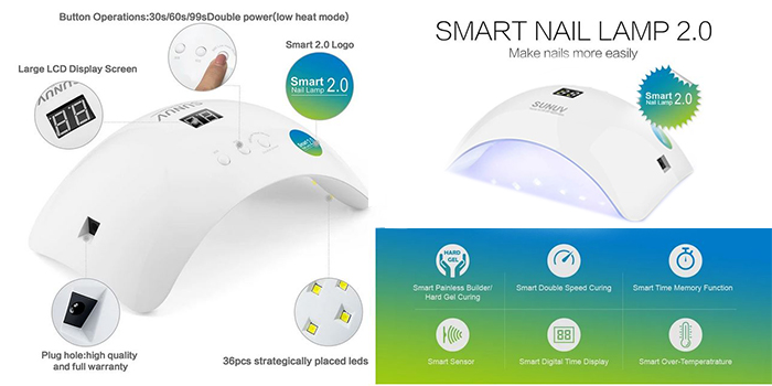 uv-led-nagu-lempa-sunuv-sun-8-48w