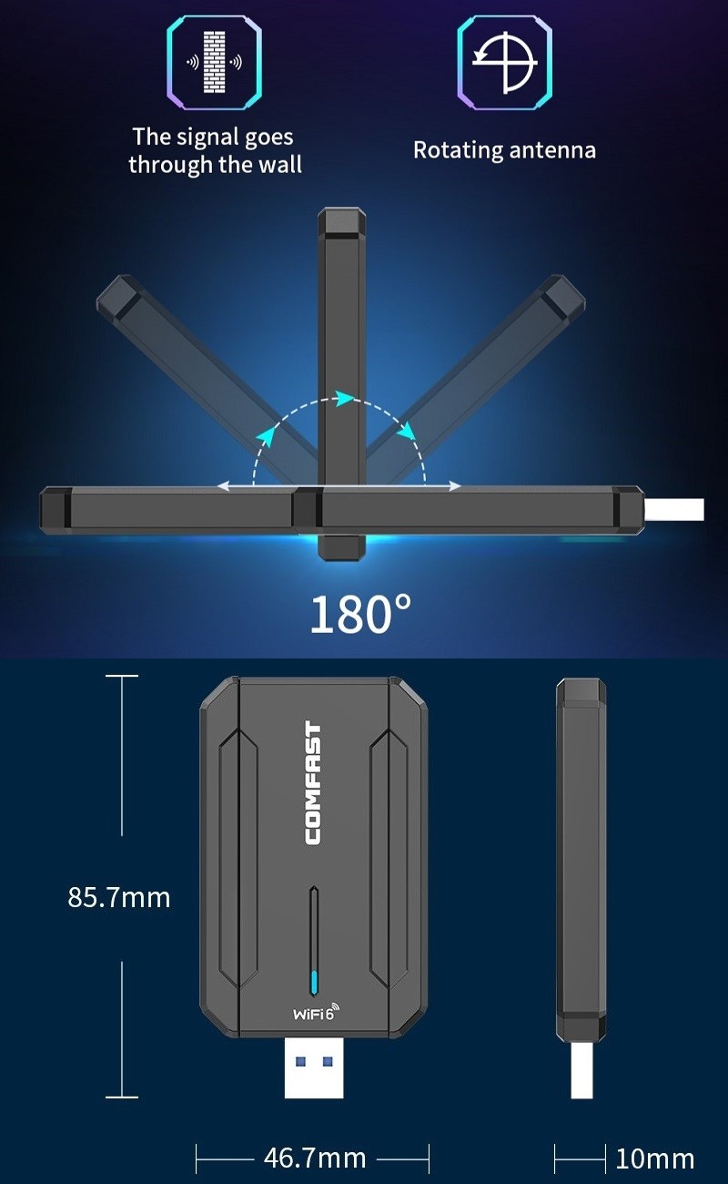 wifi-usb-adapter-5374mbps-24ghz-5ghz