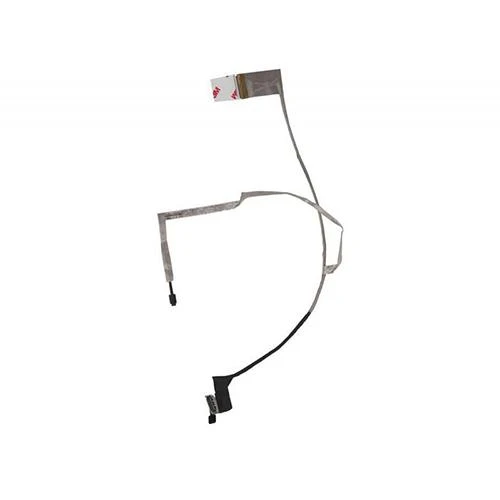 Hewlett Packard (HP) Ekrano kabelis HP: 15-D