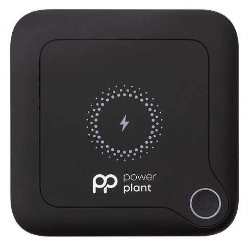EXD Išorinė baterija 24000mAh, PD60W, QC3.0, 2x USB-C, USB-A, 9 adapteriai