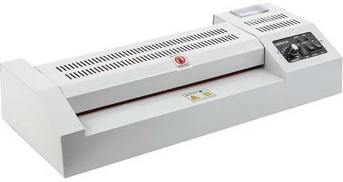 EXD Laminatorius ProLam, A3, 80-250µm, 500mm/min