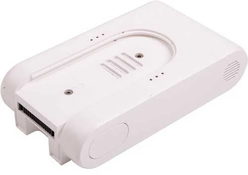 Xiaomi G9/G10 pakaitinis akumuliatorius