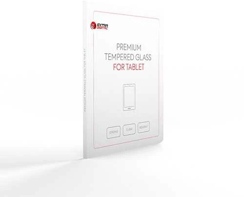 Extra Digital Apsauginis stiklas XIAOMI Redmi Pad 6 (2.5D)
