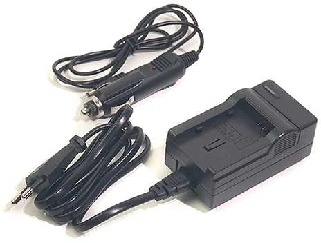 Extra Digital Kroviklis CANON BP-807, BP-808, BP-809, BP-819, BP-820, BP-827, BP-828