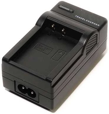 Extra Digital Kroviklis CANON LP-E17