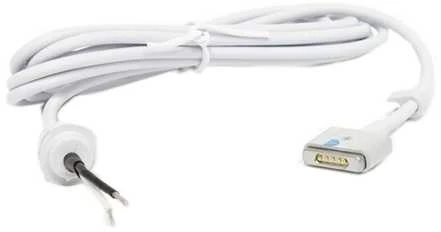 Extra Digital Maitinimo šaltinio kabelis su jungtimi APPLE, Magnetic Magsafe 2