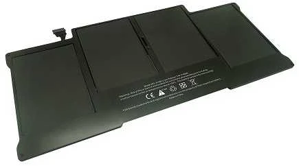 Extra Digital Nešiojamo kompiuterio baterija skirta A1405, 6850mAh, Premium