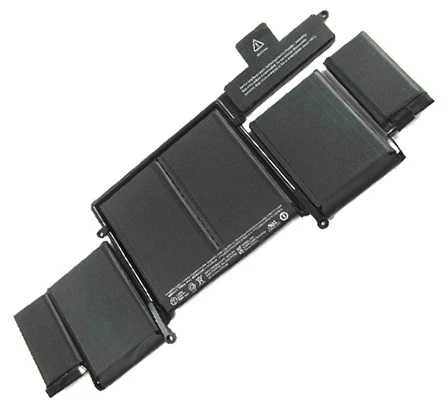 Extra Digital Nešiojamo kompiuterio baterija skirta A1493, 6330mAh, Premium