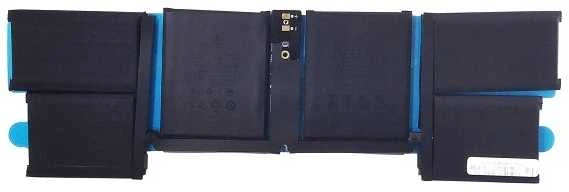 Extra Digital Nešiojamo kompiuterio baterija skirta A2485, A2527, 8700mAh, Premium