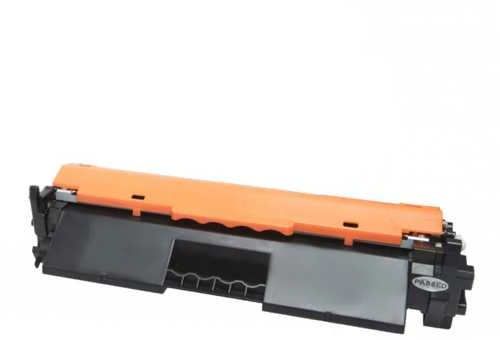 Extra Digital Spausdintuvo kasetė HP CF217X