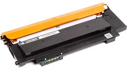 Extra Digital Spausdintuvo kasetė HP W2070A (su mikroschema)