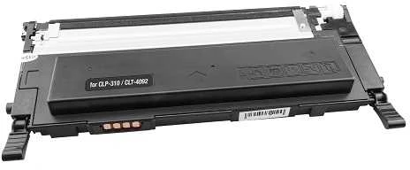 Extra Digital Spausdintuvo kasetė SAMSUNG CLP-310