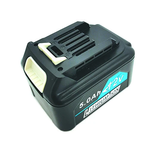 Makita bl1016 аккумулятор Makita bl1016 аккумулятор