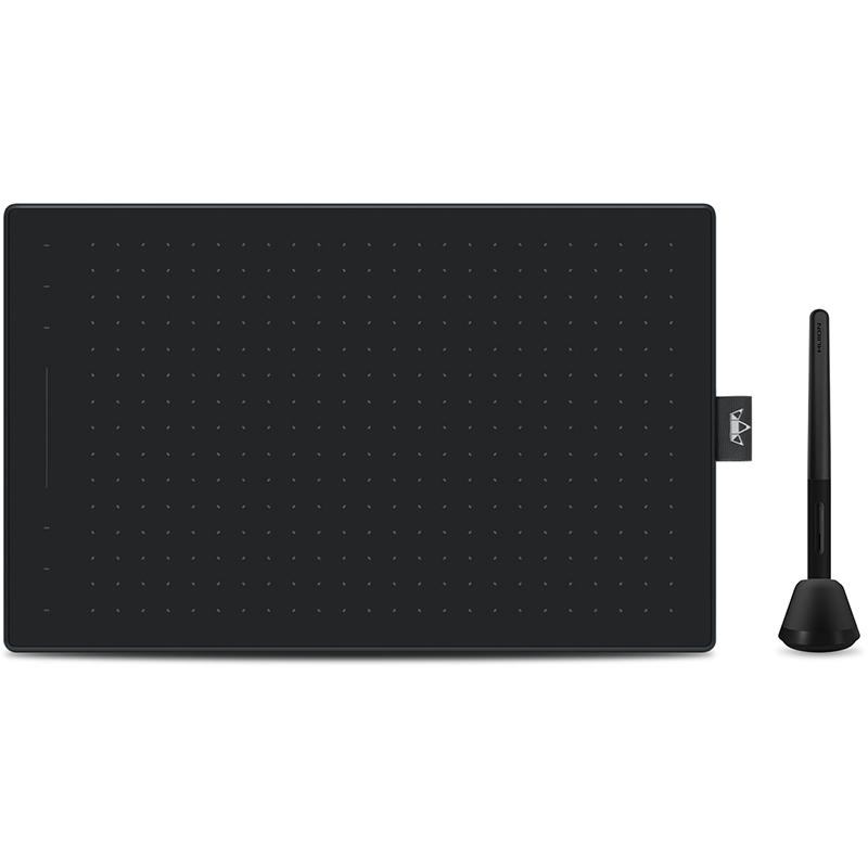Grafinė planšetė HUION Inspiroy RTP-700