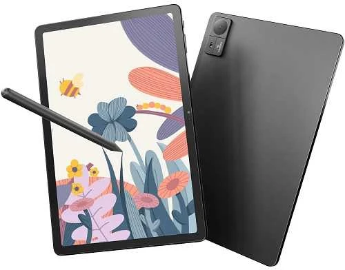 „Huion Slate 11“ grafinė planšetė