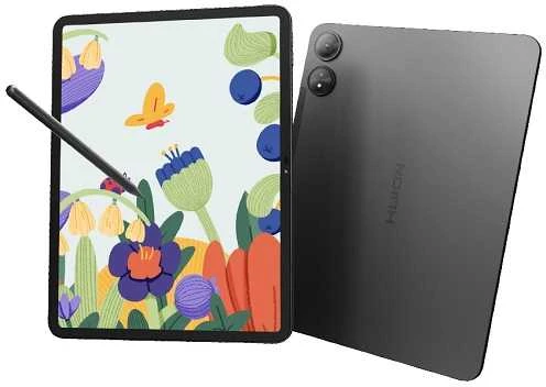 „Huion Slate 13“ grafinė planšetė