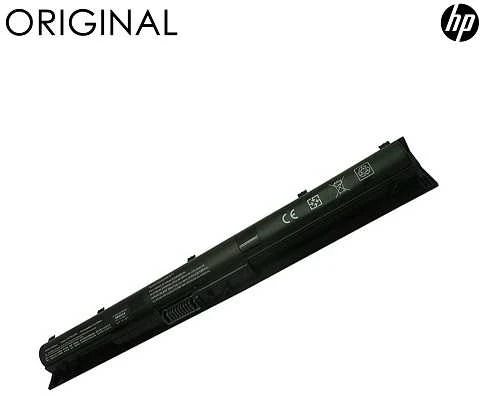 Hewlett Packard (HP) Notebook baterija, HP KI04 Original
