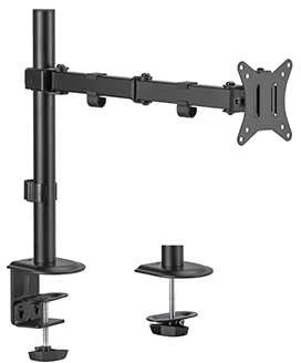 Hismart 17"-32" monitoriaus laikiklis