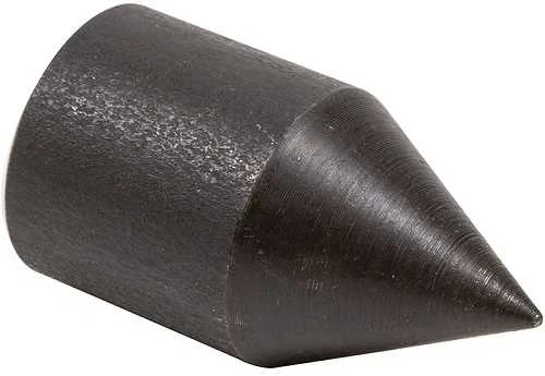 Hismart Antgalis M18, skirtas įžeminimo strypui D-16mm