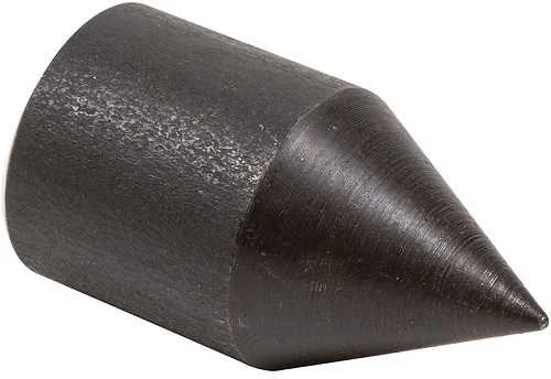 Hismart Antgalis M22, skirtas D-20mm įžeminimo strypui