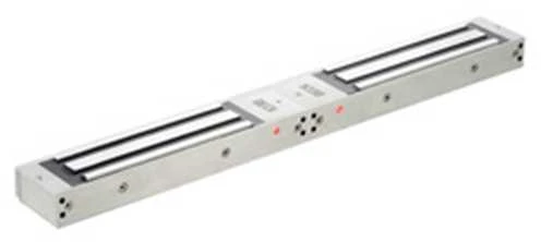 Hismart Elektromagnetas, 180kg x2