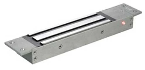 Hismart Elektromagnetas, 280kg