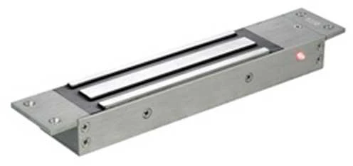 Hismart Elektromagnetas, 350kg