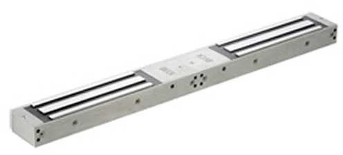 Hismart Elektromagnetas, 350kg x2