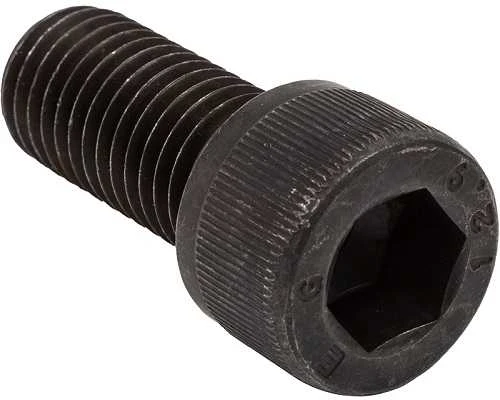 Hismart Kalimo galvutė M18, skirta D-16mm įžeminimo strypui