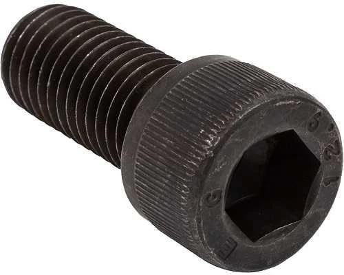 Hismart Kalimo galvutė M22, skirta D-20mm įžeminimo strypui