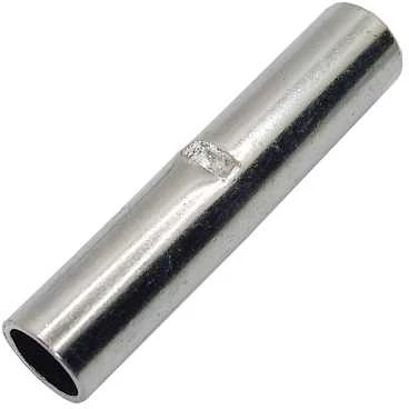 Hismart Presuojama jungtis, varis, 10mm² kabeliui, 10vnt.