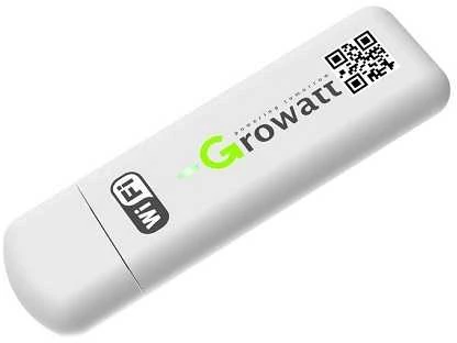 Interneto sąsaja GROWATT USB WiFi