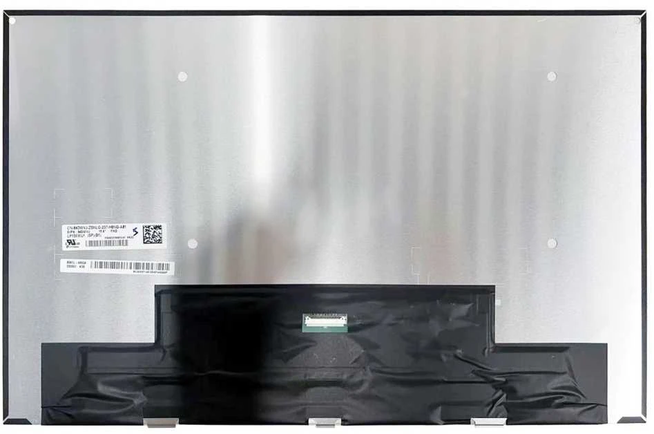 LG Ekranas 15.6", 1920x1200, 60Hz, matinis, 40pin, centre, IPS