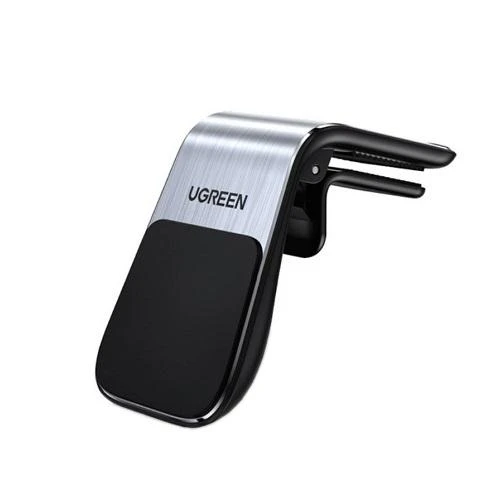 Magnetinis telefono laikiklis automobiliui UGREEN