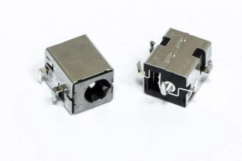 Extra Digital Maitinimo lizdas, ASUS K43, K53E, K53U