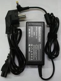 12V 5A maitinimo adapteris su laidais