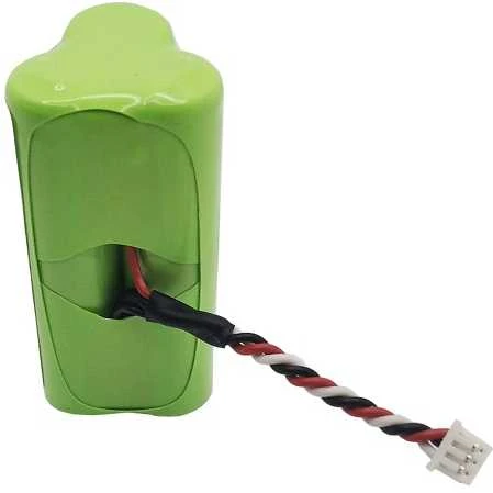 MOTOROLA LS4728 baterija, 700mAh