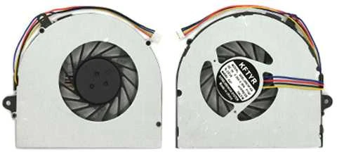 Lenovo G480 ausintuvo abi puses