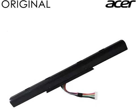Nešiojamo kompiuterio baterija ACER AS16A5K Original