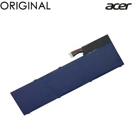 Nešiojamo kompiuterio baterija ACER KT.00303.002 4850 mAh, Original