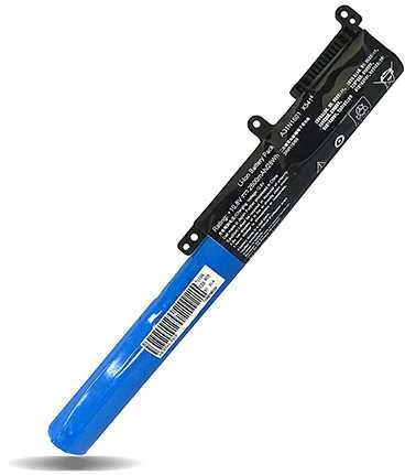 Nešiojamo kompiuterio baterija ASUS A31N1601, 2200mAh, Extra Digital Selected