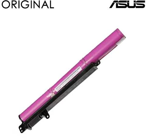 Nešiojamo kompiuterio baterija ASUS A31N1719, 3000mAh, Original