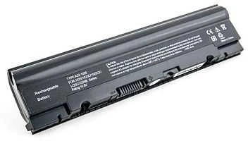 Nešiojamo kompiuterio baterija ASUS A32-1025, 5200mAh, Extra Digital Advanced
